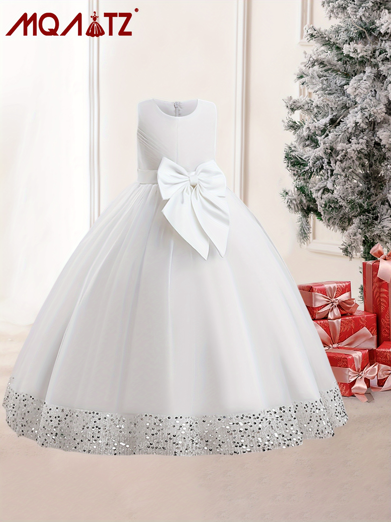 Vestido Blanco Vestidos Para Adolescentes Bogota Vestidos De