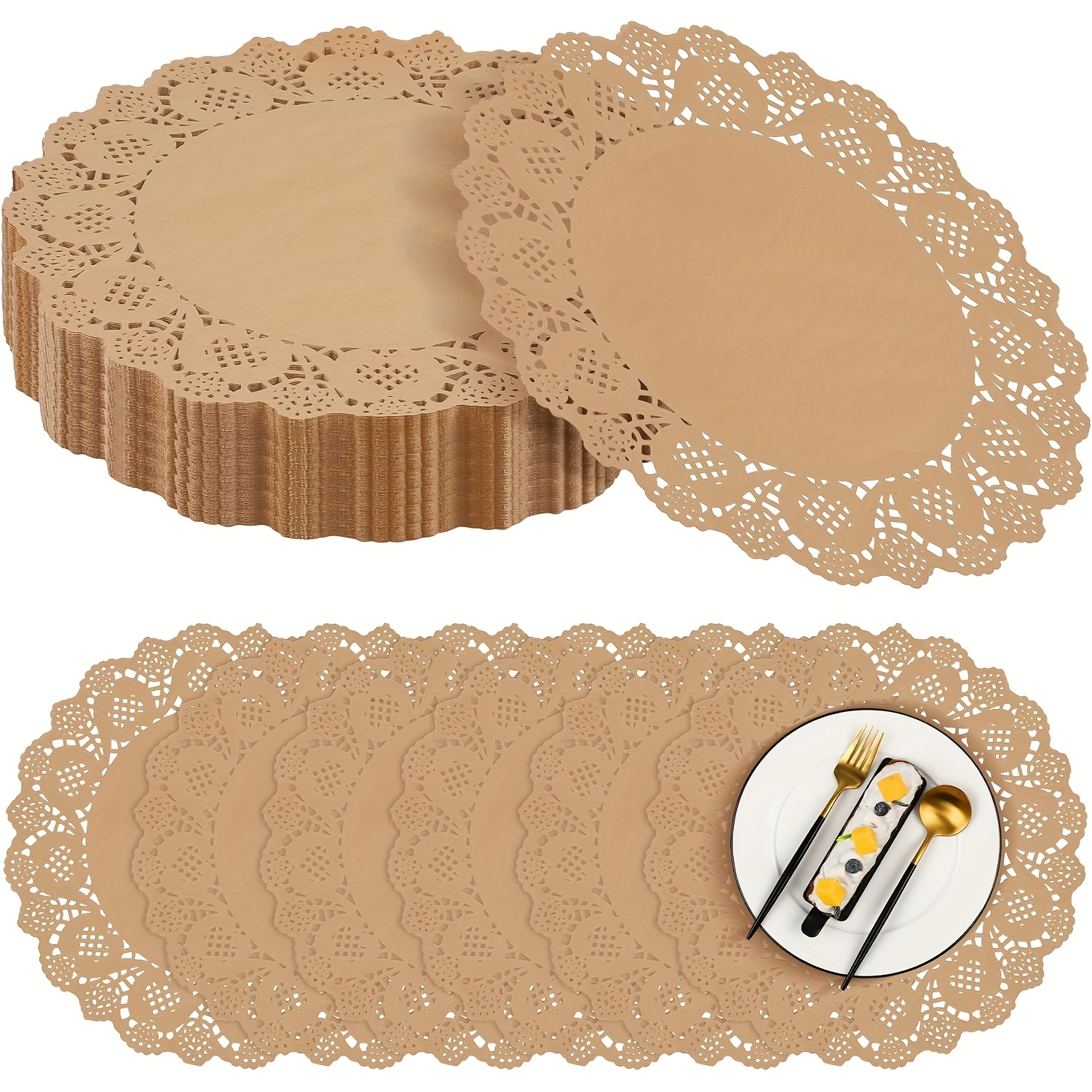 Grobet USA 12 Piece Swiss Pattern File Set 6-1/4" Long, 4 Coarseness