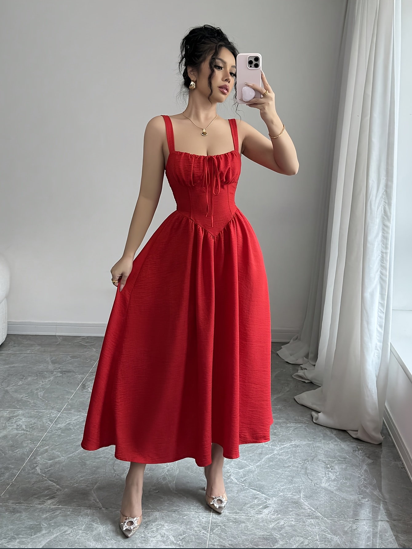 sachin and babi light blue dress Wedding Dresses Plus Size Tulle V-Neck Short Sleeves Bride Gowns Lace  Applique A-Line Sweep Train Vestido De Noiva PSL98002