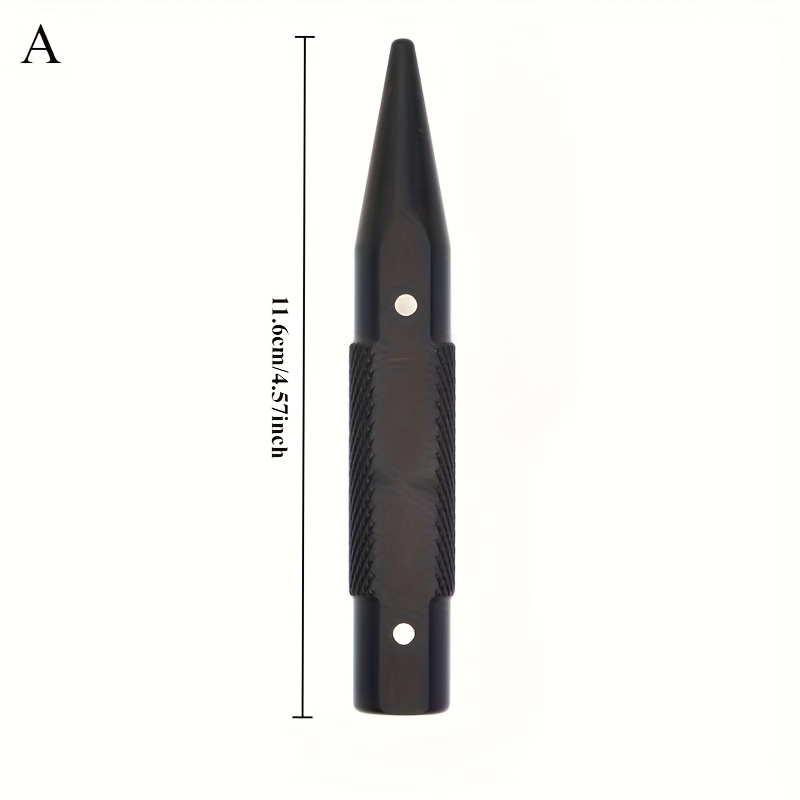Image of Car Dent Repair, Tapping Pen, Leveling Pen, Impact Pen, Hammer, Traceless Sheet Metal, Painting, Shaping Tool