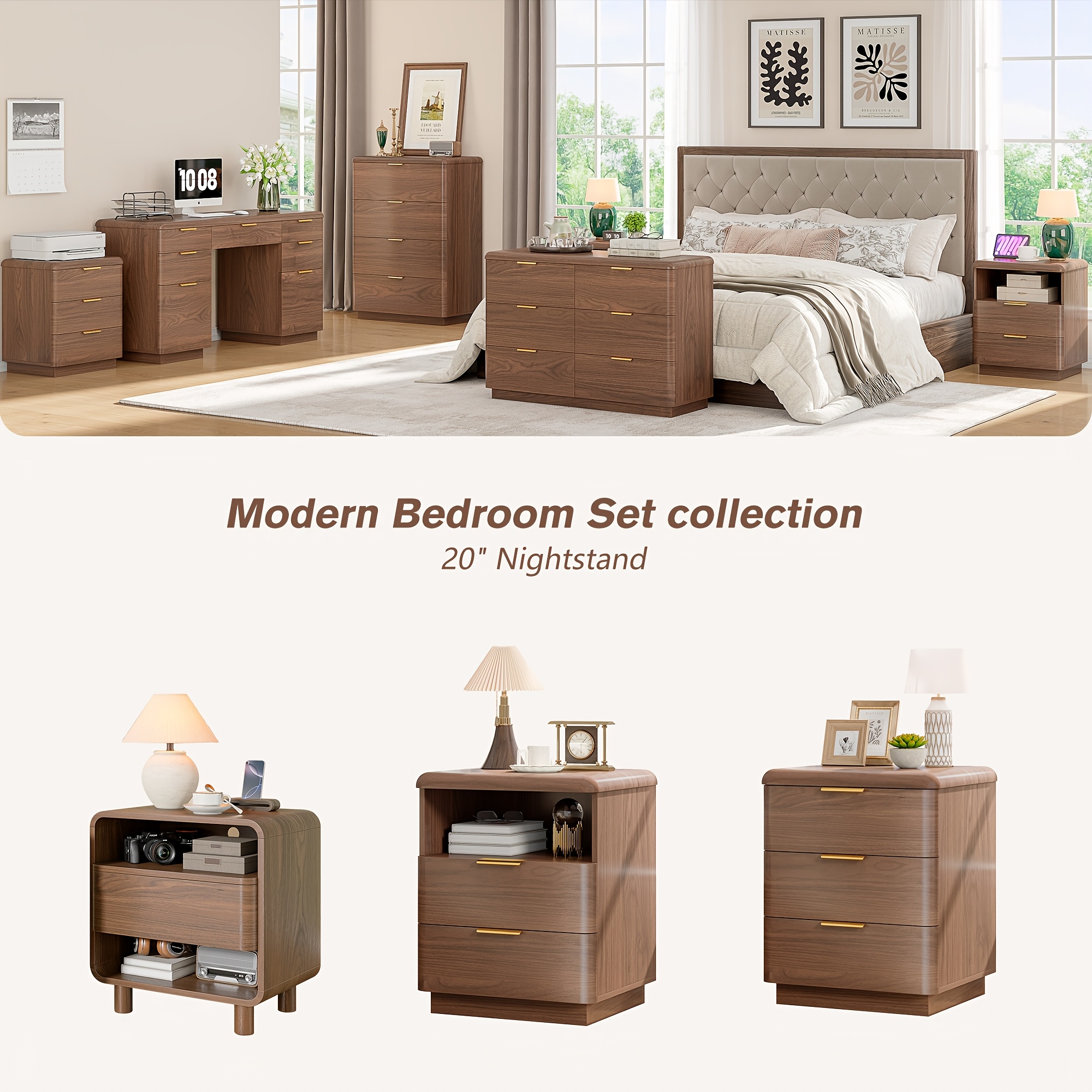 2ec75049-d356-4deb-b719-8c959973c698.jpg 2ec75049 d356 4deb b719 8c959973c698