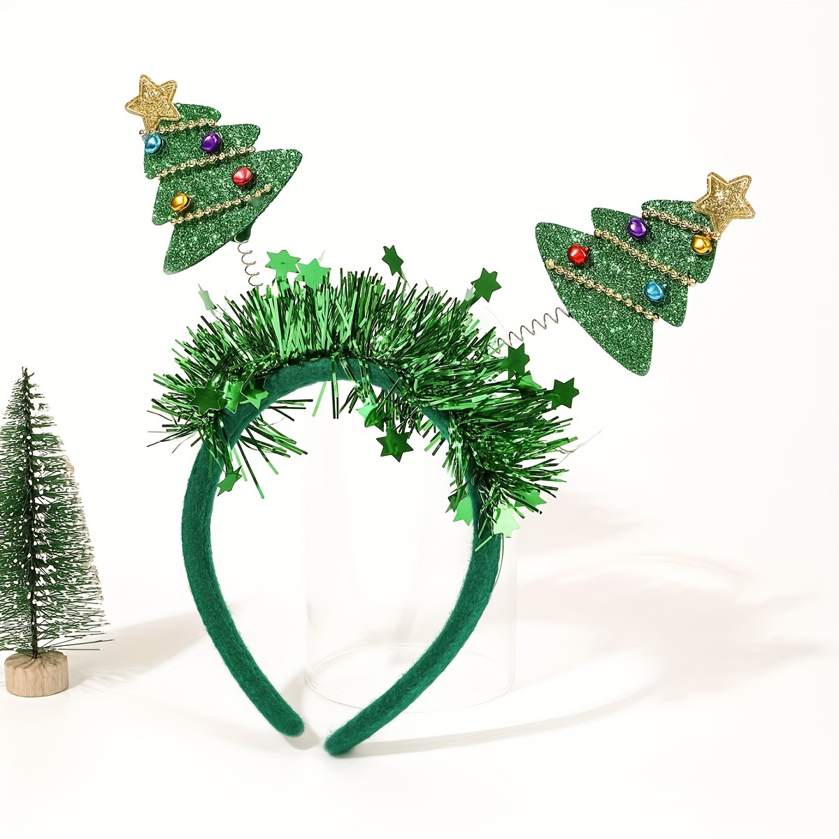 

Christmas & - Polyester, -free For Women