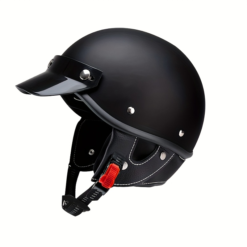 helmet for sale lazada Helmets for sale - Motorcycle Helmets best deals, discount & vouchers  online