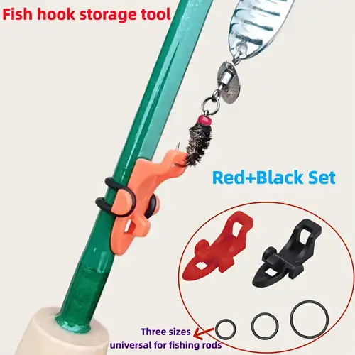 diy fishing rod holder plans - Oman diy fishing rod holder plans - Oman