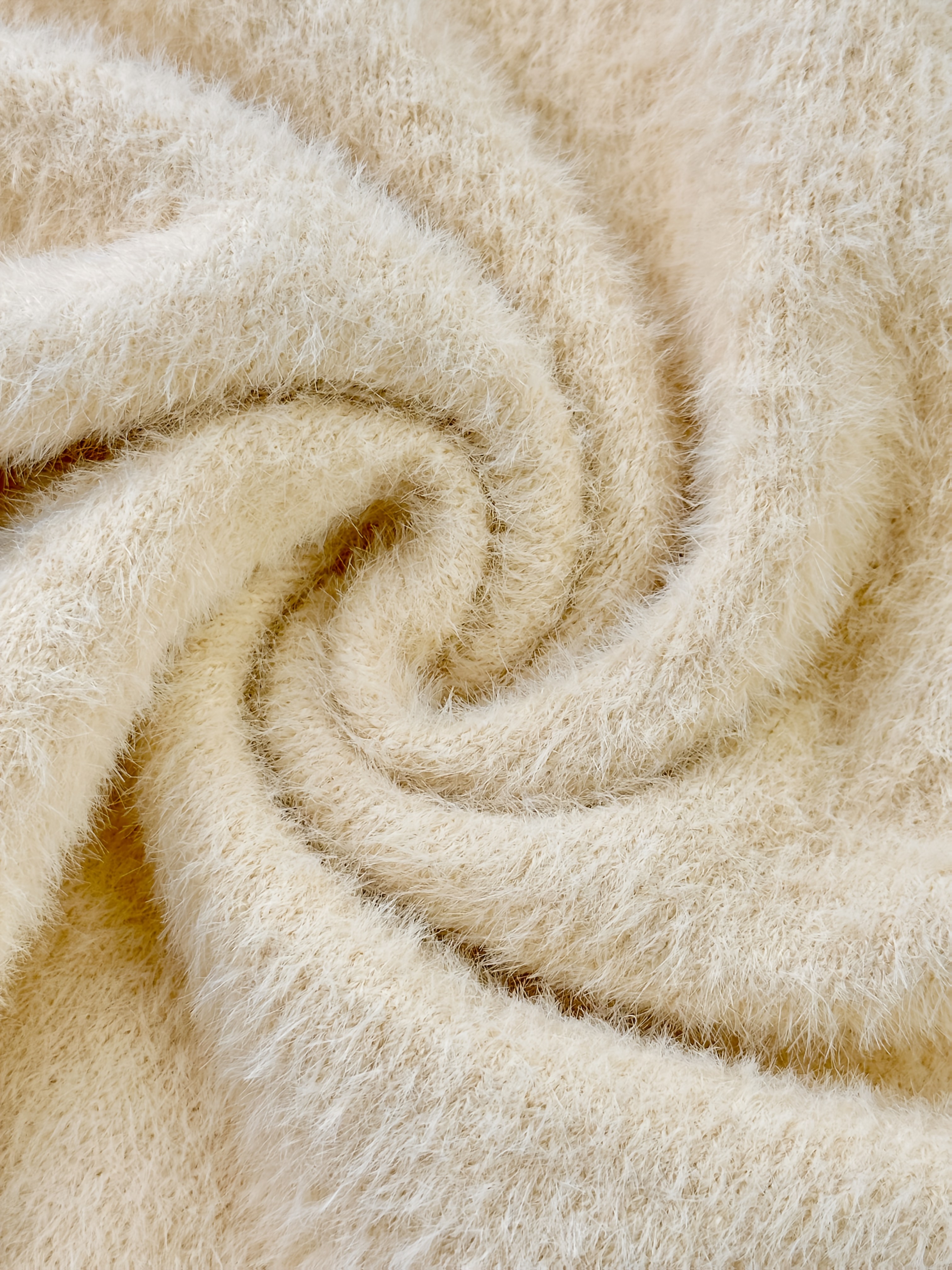 ποπλάρ τσέπης για γυναίκες | ελεγάντος υψηλός κολάρο, λογχομύτης | στιλισμένος μονοχρωματικός | πολυμορφικό τμήμα για την ανοιξιάτικη/χειμερινή περίοδο | στιλισμένος και ελεγάντος σχεδιασμός, χειμερινό ρούχο | ελεγάντος υψηλός κολάρο | τσέπης από τρυφερό φaux fur Στοιχεία είδους 3