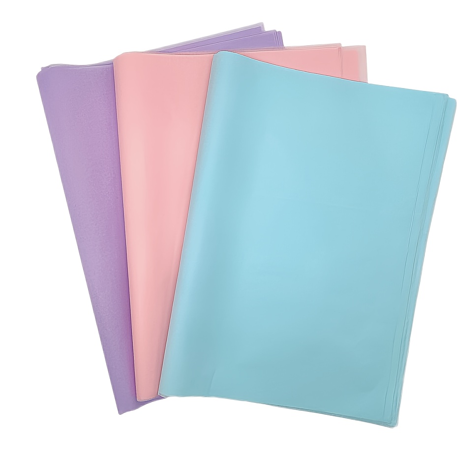 TEMU Carta da Regalo per le Feste per Matrimoni, Fidanzamenti, San Valentino, e Regali di Capodanno. Adatta per Incartare Regali e Sacchetti Regalo,