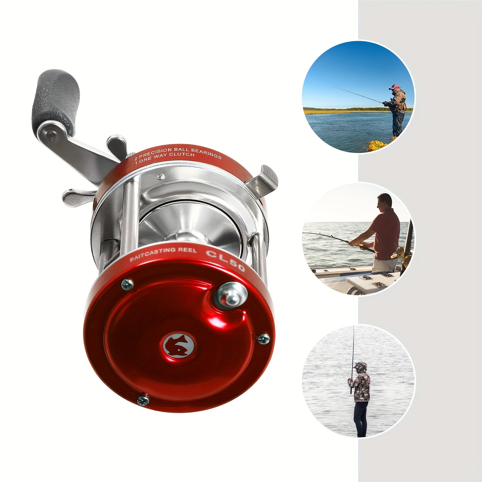 daiwa 2018 caldia lt spin reel Daiwa Spinning Reel 18 Cardia LT 2018 Model LT2000S