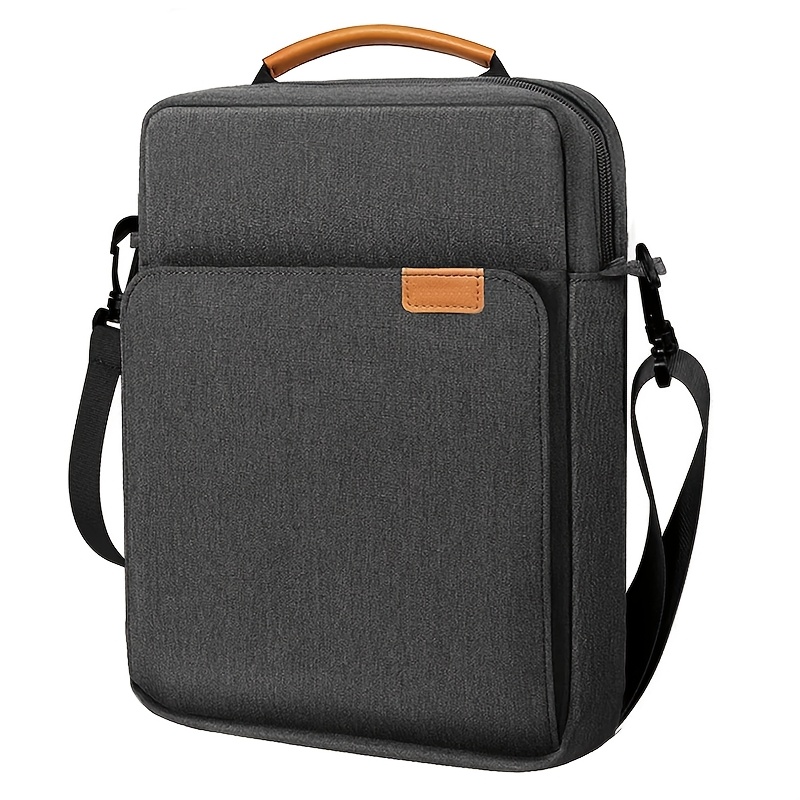 E-shop Neues Modell Tablet Tasche Schultertasche Air 4 Innen Tasche Geeignet für Xiaomi 5 Huawei für Apple für Ipad 9 Handtasche Aufbewahrungstasche