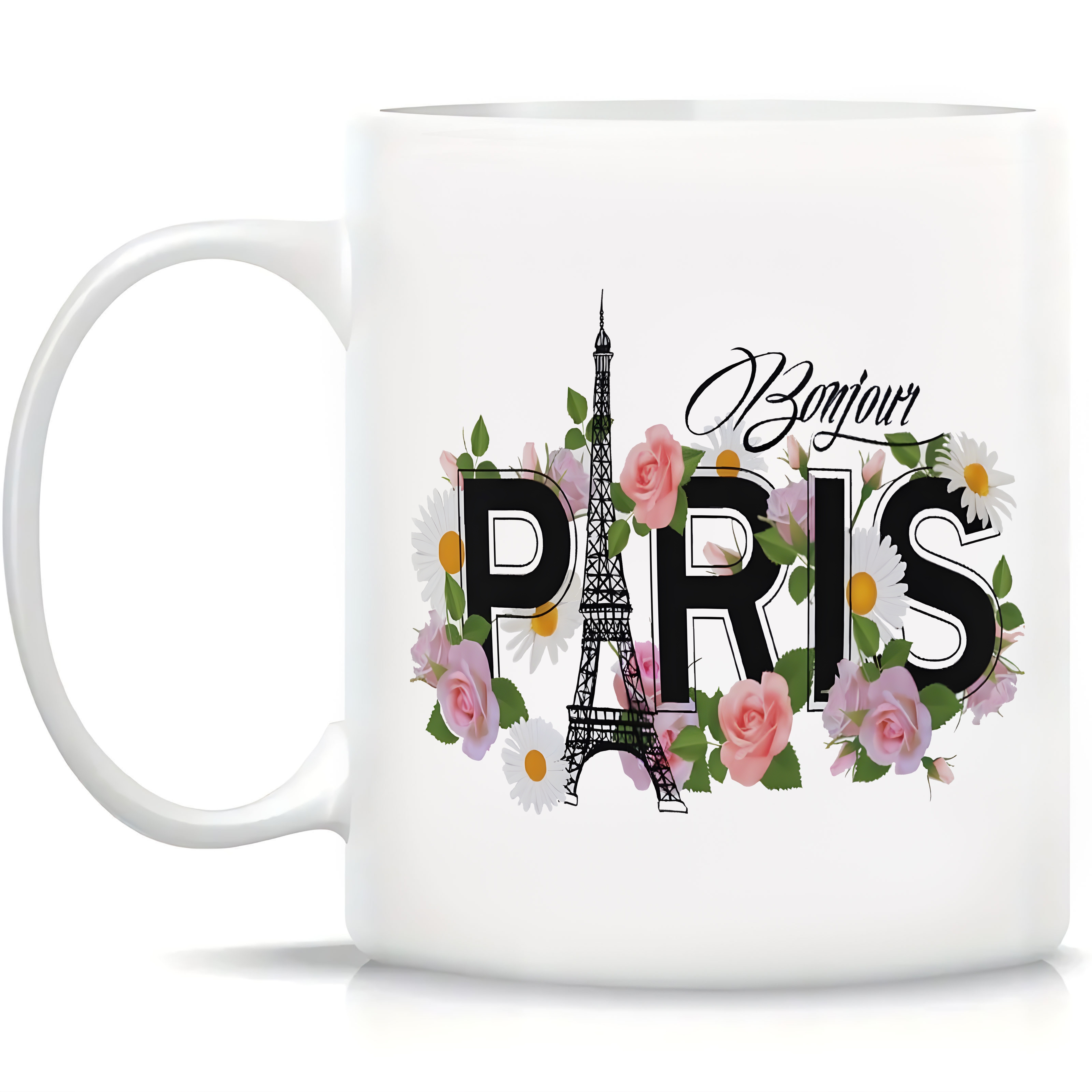 

1pc, Mug Mug Drinking Cup Decor Valentines Day For Women Men