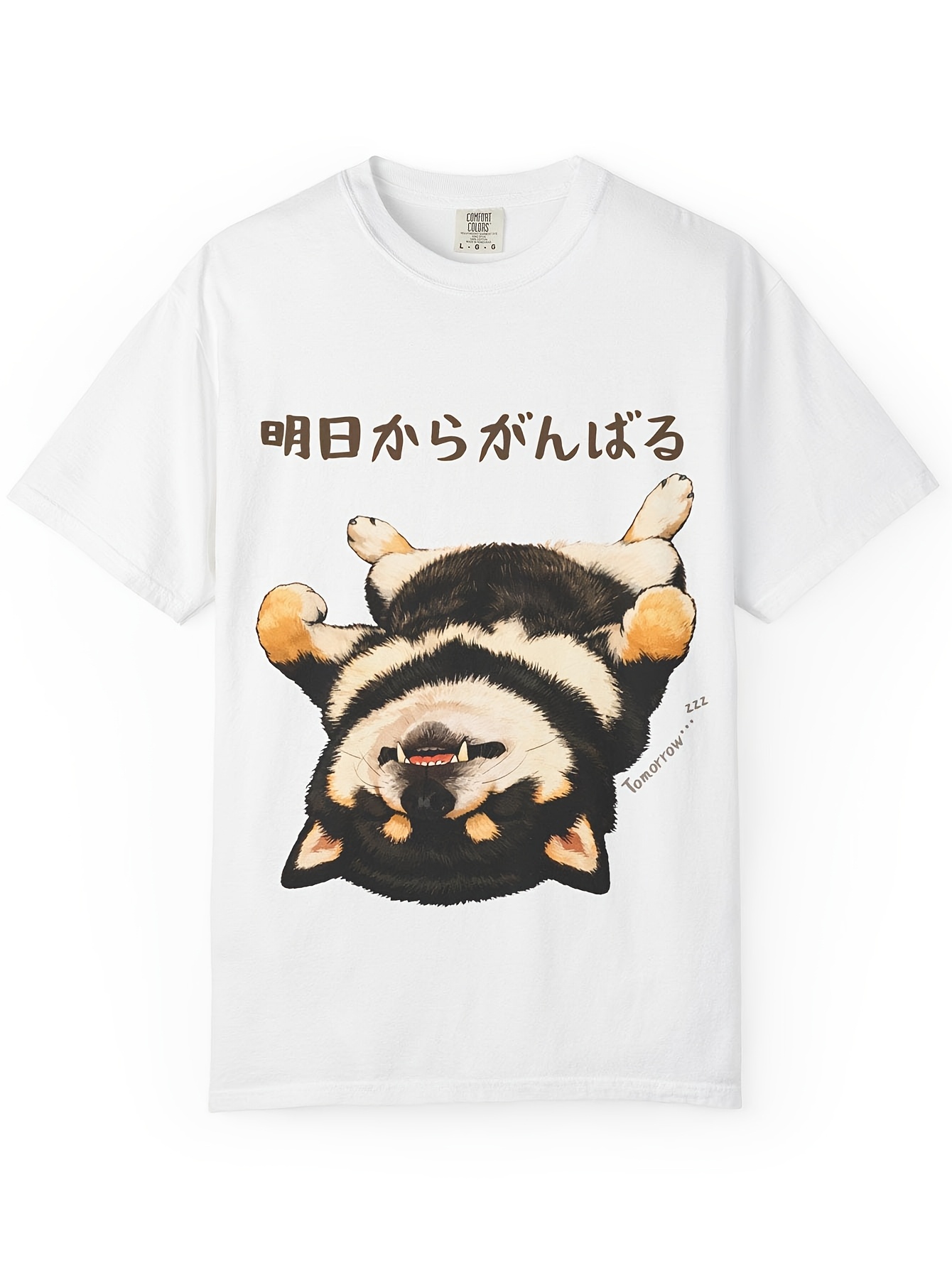 すべてのカテゴリーを見る - Temu Japan