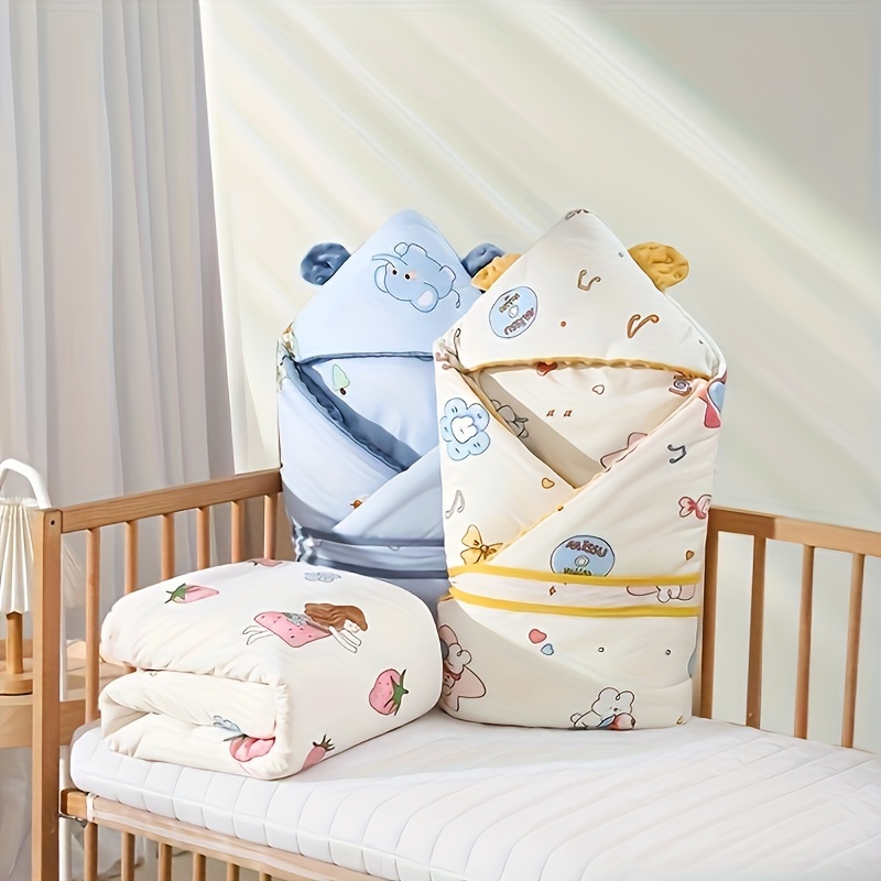 Outdoor baby crib best sale