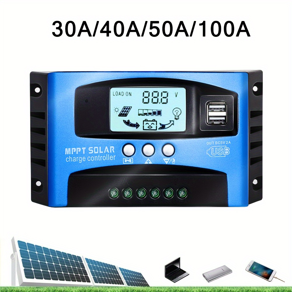 12v timer sold on Temu Australia