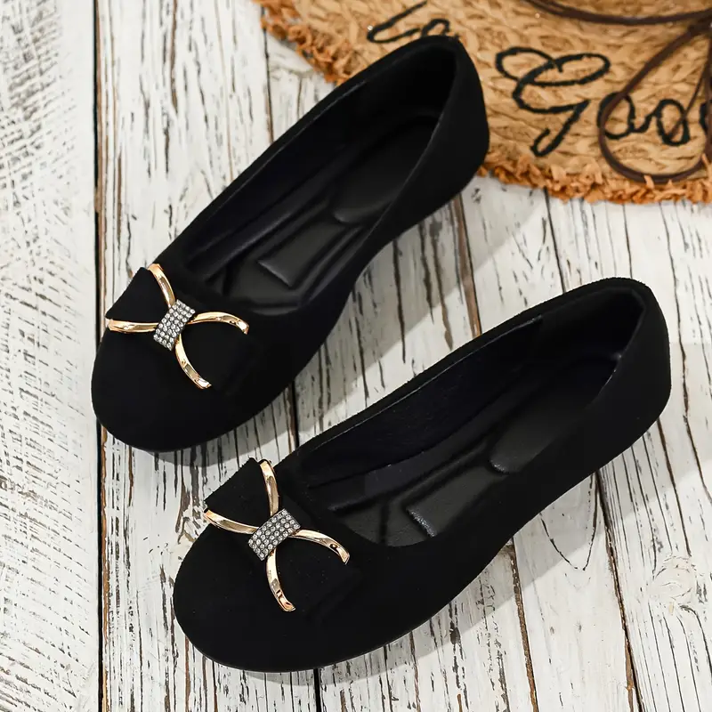 comfortable elegant summer womens flat shoes formal office - Temu comfortable elegant summer womens flat shoes formal office - Temu