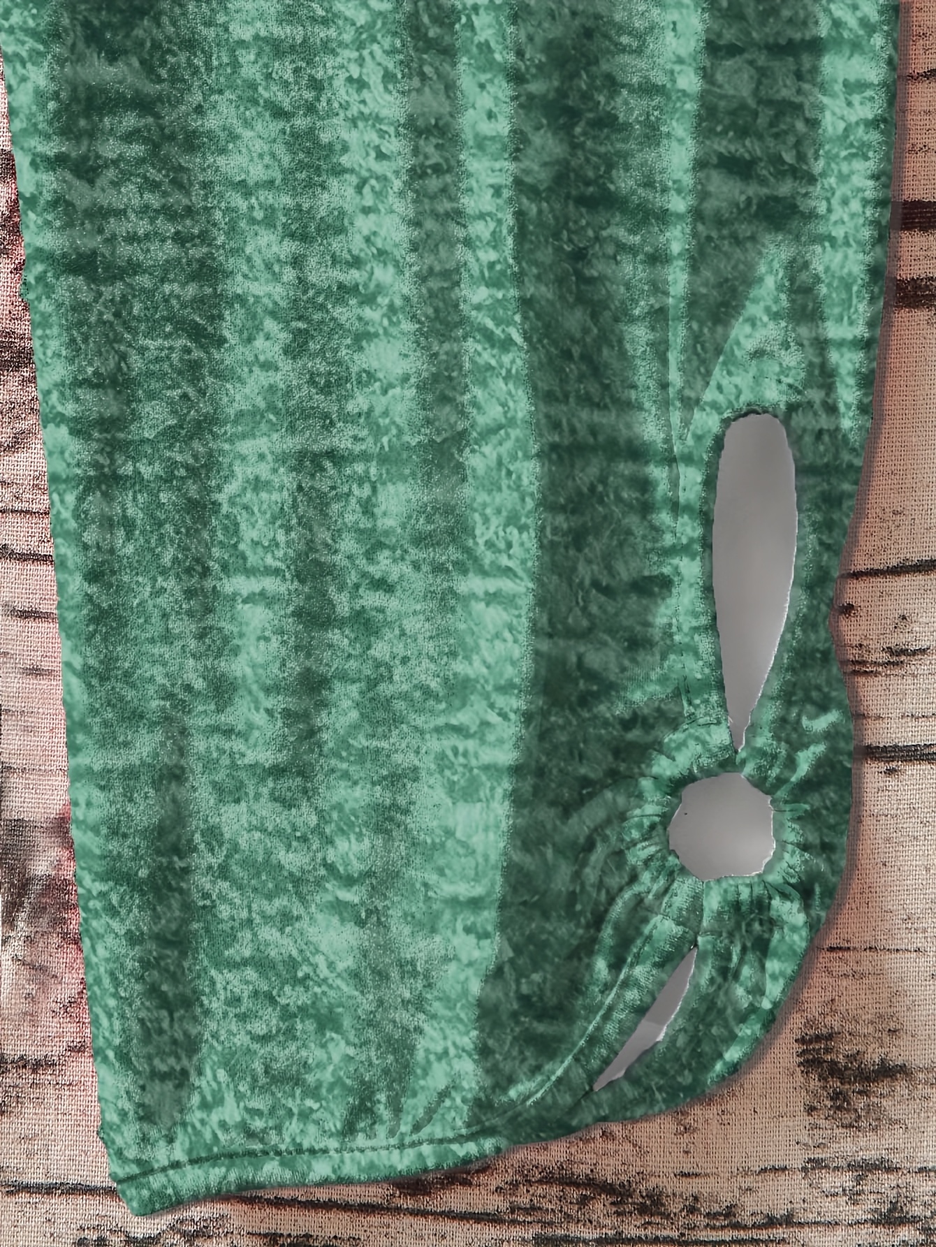 Women's Plus Size Stretchy Casual Pants - Solid Color Black, Elastic Waistband, Comfort Fit, Polyester, Machine Washable - Ideal for Spring/Summer/Fall