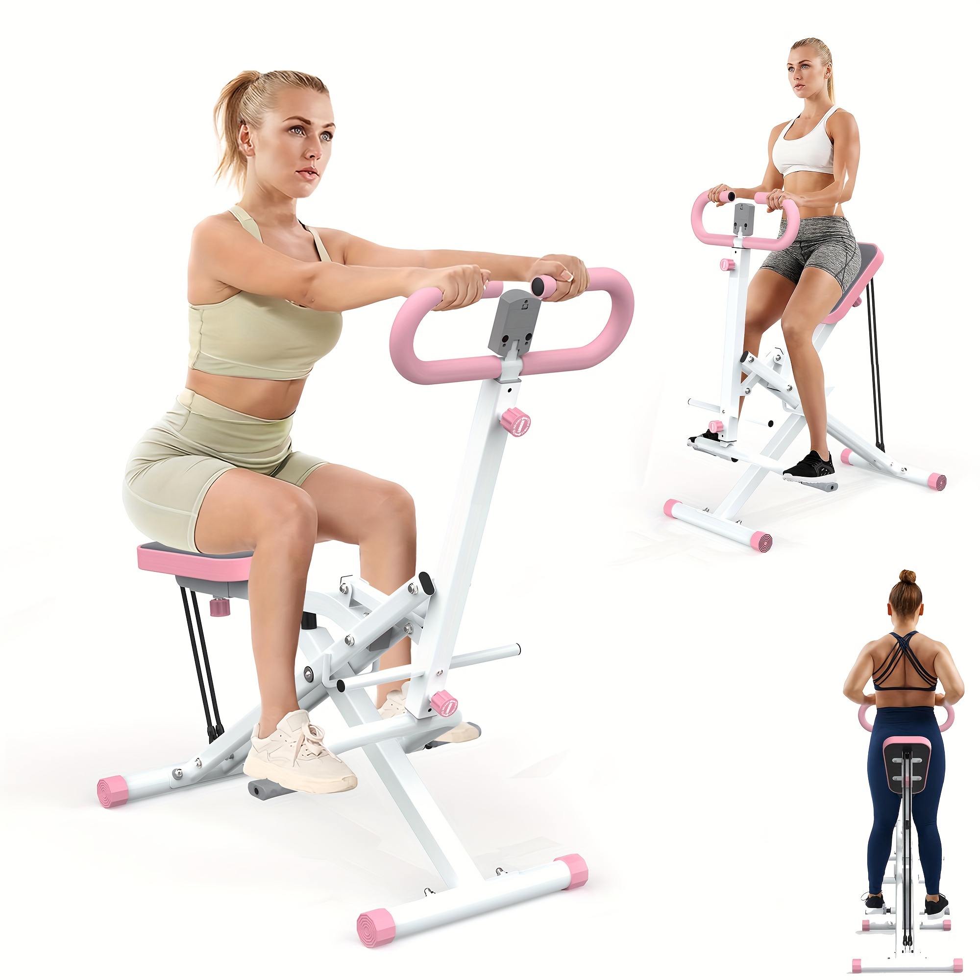 triceps鈴木雅 Ultimate Training Series maxresdefault.jpg