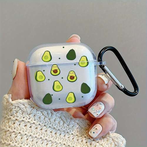 Custodia TPU Stampata + 2 Pellicole Vetro Temperato Per IPod Touch 4 - Cover Artistica Antiurbo Antigraffio