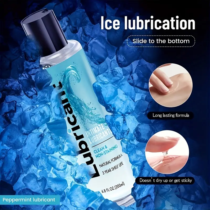 water based personal flavorless - Temu water based personal flavorless - Temu