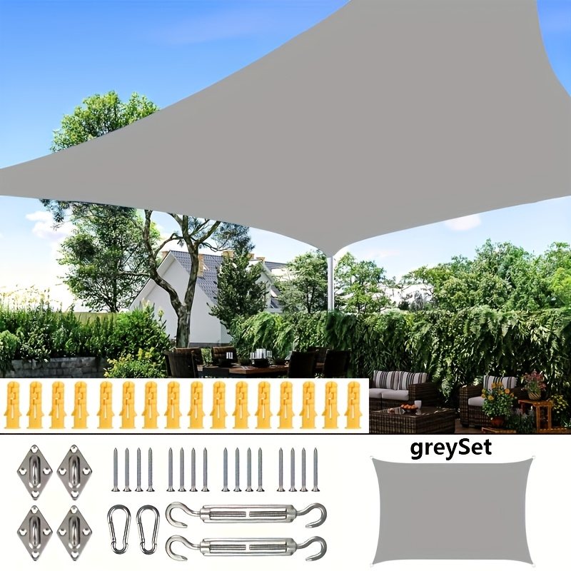 handyhlle samsung s23 ultra Schutzhlle mit Klappe und Kameraschutz Nillkin Qin Pro fr Galaxy S23
