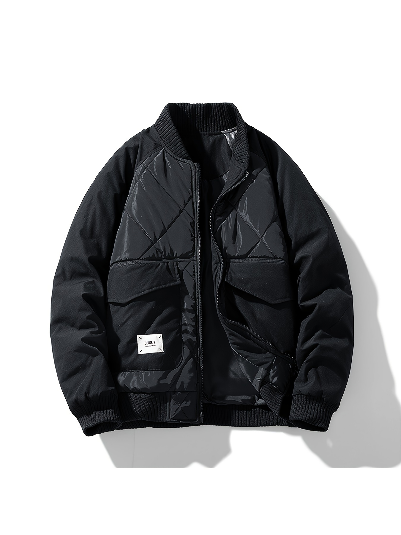 20AW WTAPS SHEDS JACKET 02 Mサイズ ZORN着用 20AW WTAPS SHEDS