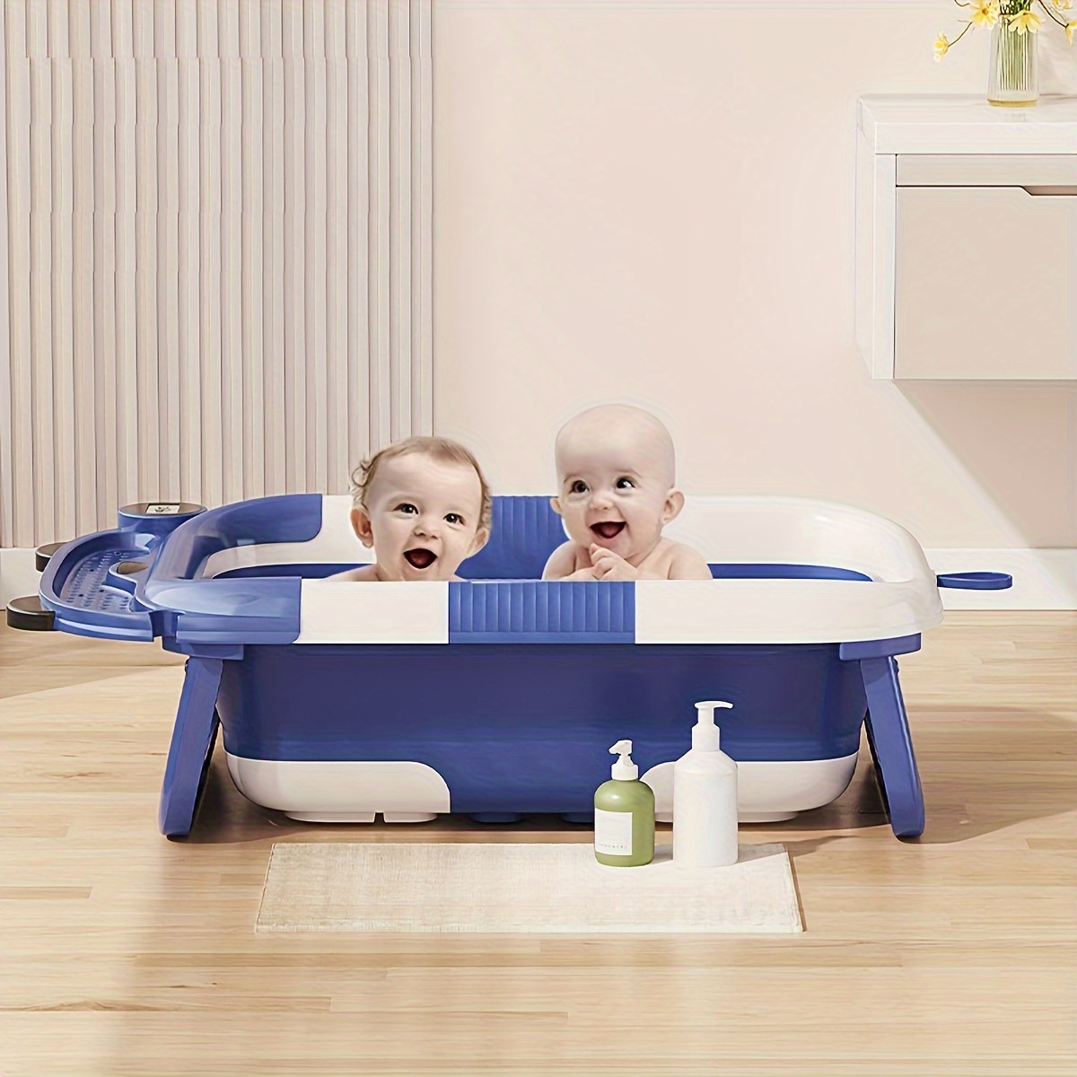  tub mat rj307 3 polypropylene pp 27 16 92 x 8 and for details 1