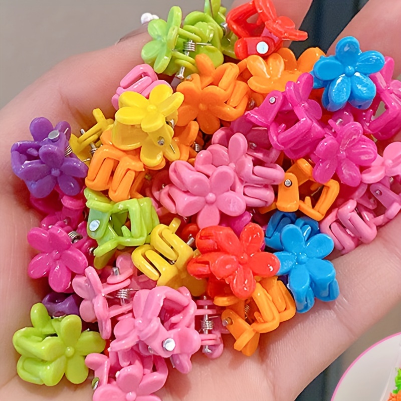 

100pcs Set - & Plastic Accessories , For &