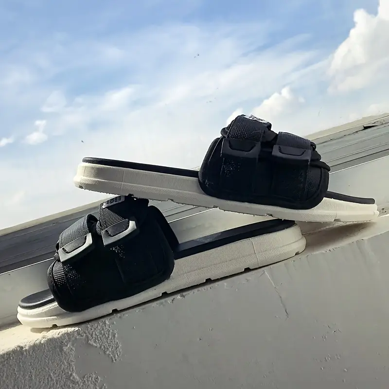 womens slides slides details 0