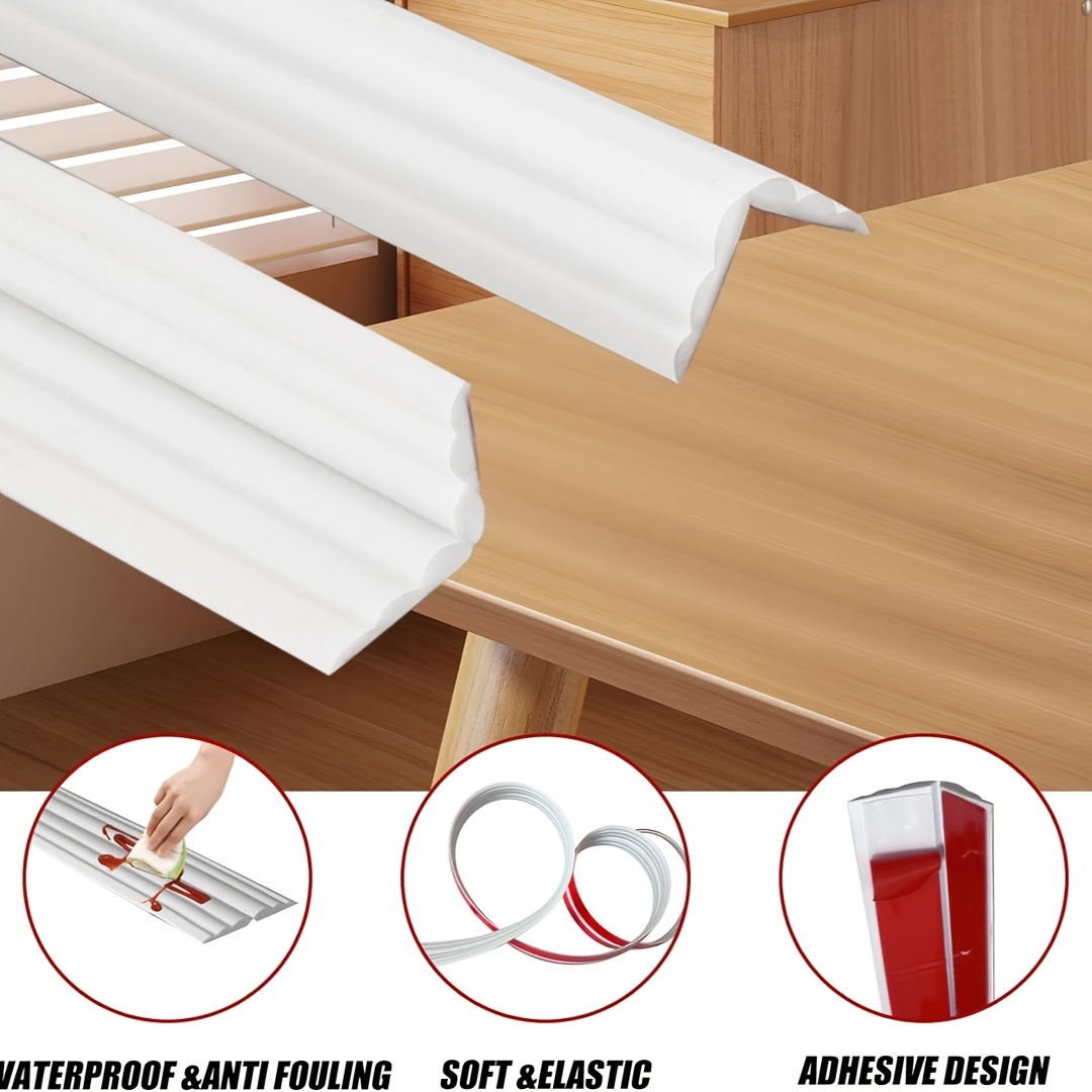 QUARKZMAN Courroie Striée 6Pk1320 à 6 Nervures, Longueur De 1320 Mm X Largeur De 21 Mm X Hauteur De 5 Mm, Courroie En Epdm, Courroie Poly V, Courroie Micro V Multi-Gorge