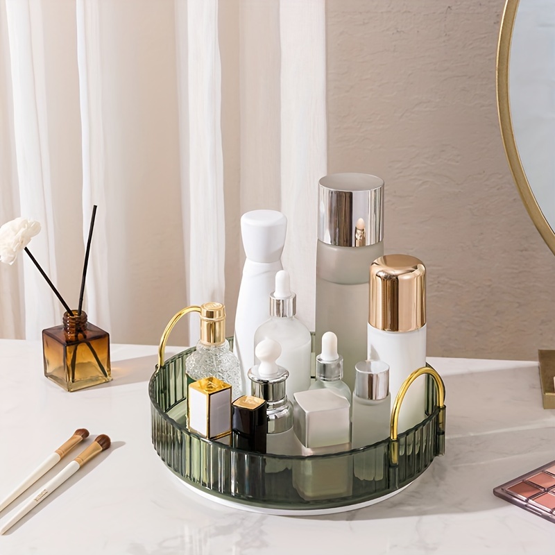 アートフレーム ジャック ワイルド ノーブル グランド JW-16511