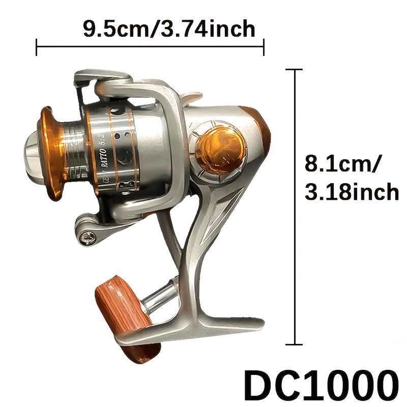 cabella fishing lures Fishing Lures Kits