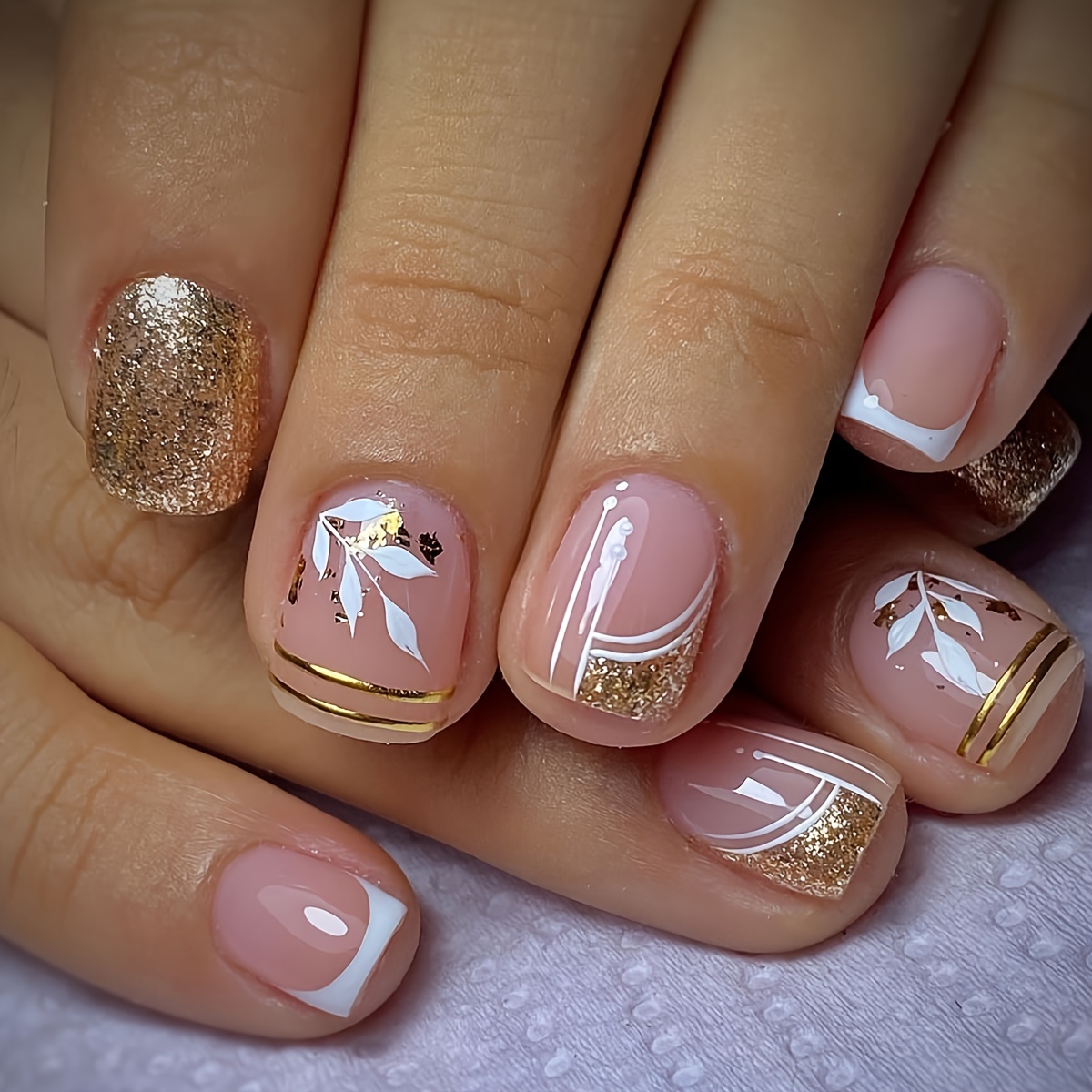Thumbnail product image - 0