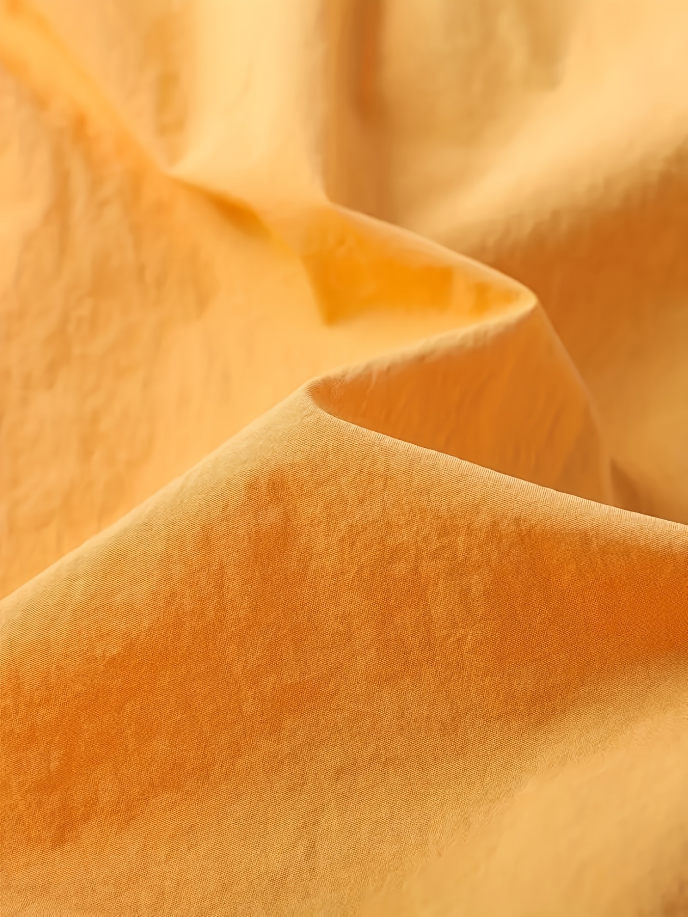 Men's Solid Shorts, Comfy Casual Fashion Shorts For Outdoor Sports