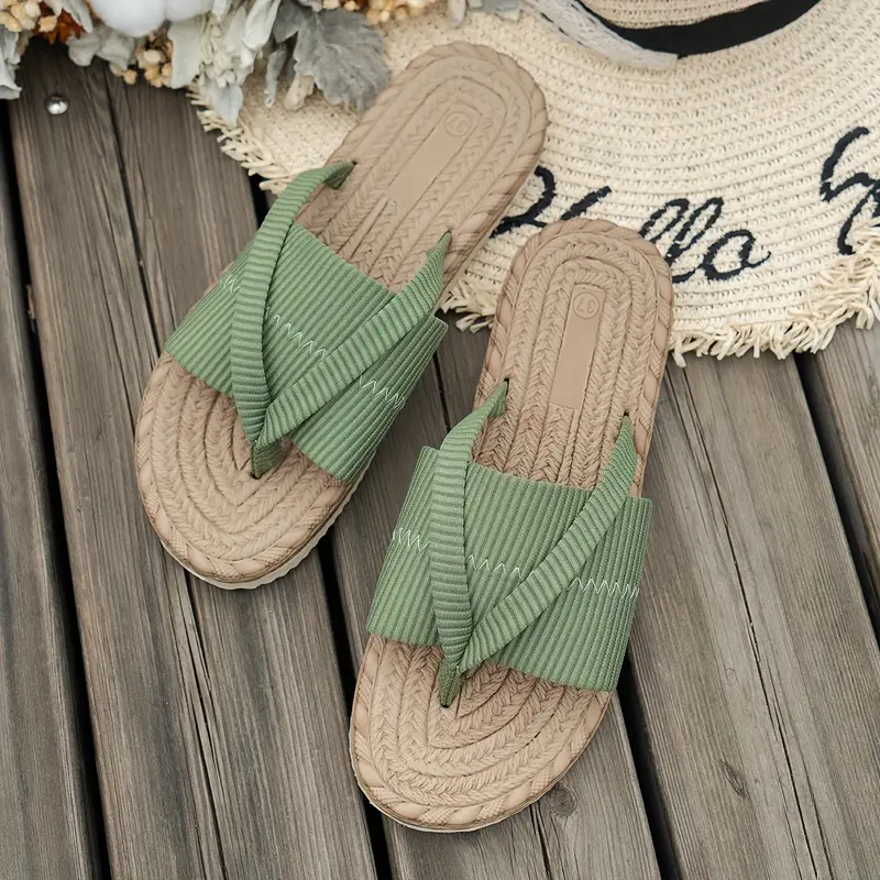 womens summer details 0