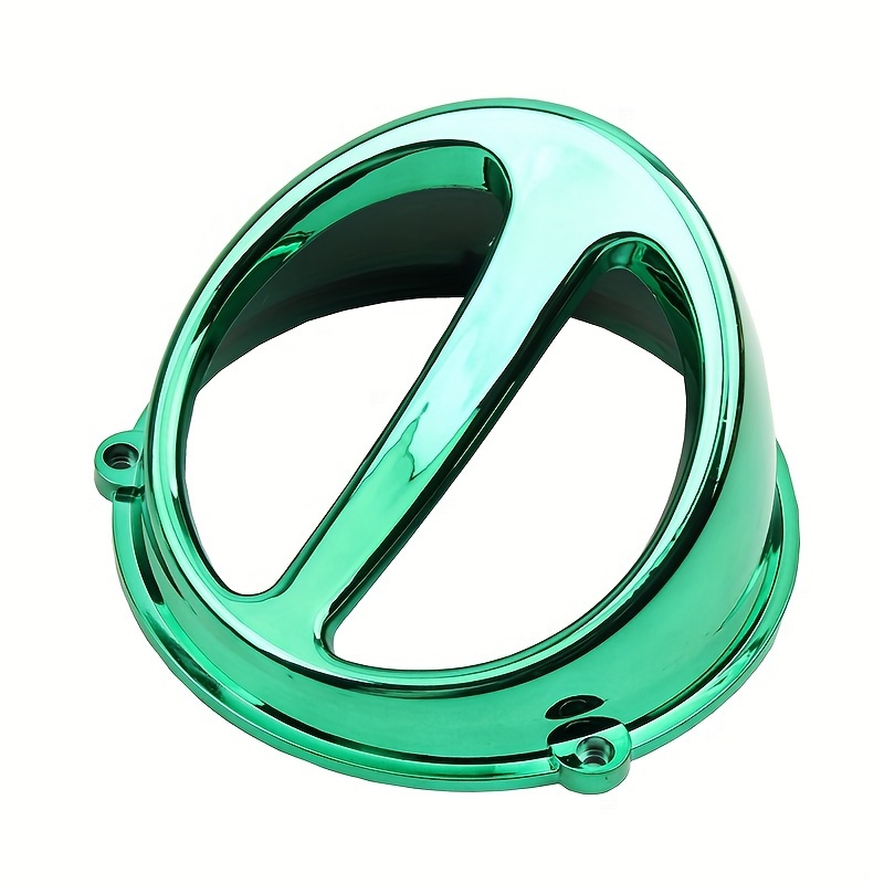 cover cooling fan motorcycle engines designed jog50 90 dio - Temu