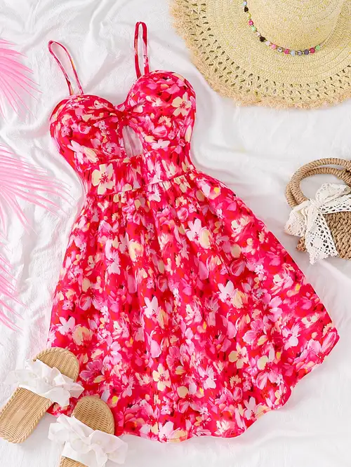 cute dresses for 12 year olds Big Kids Girls' Dress Strapless Knee Length Chiffon Long Maxi Dress Middle and Toddler Beach Toddler (Green, 3-4 Years): Clothing, Shoes & Jewelry nylon fabrics Pageant Dresses Dresses For 12