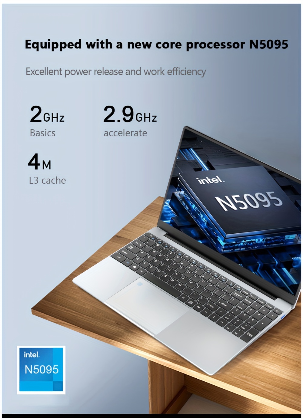 16gb laptop computer pc 512gb ssd notebook - Temu