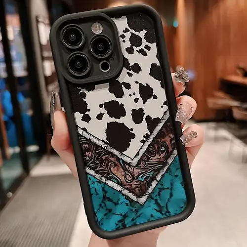 phone case: collage western style phone case: a fashionable fusion of western elements, compatible with iphone 16, 15, 14, 13, 12, 11 pro max, xs, xr - cell phones & accessories - Temu phone case: collage western style phone case: a fashionable fusion of western elements, compatible with iphone 16, 15, 14, 13, 12, 11 pro max, xs, xr - cell phones & accessories - Temu
