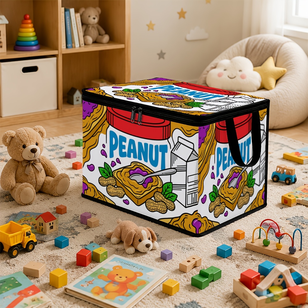 ikea bh aufbewahrung SIMPLE JOY® Organizer Modul des PAX75 & PAX100 Organizers für 4Fach Transparent PLAST1 Vorratsdose Modul Vorratsbox Style:3- without glas