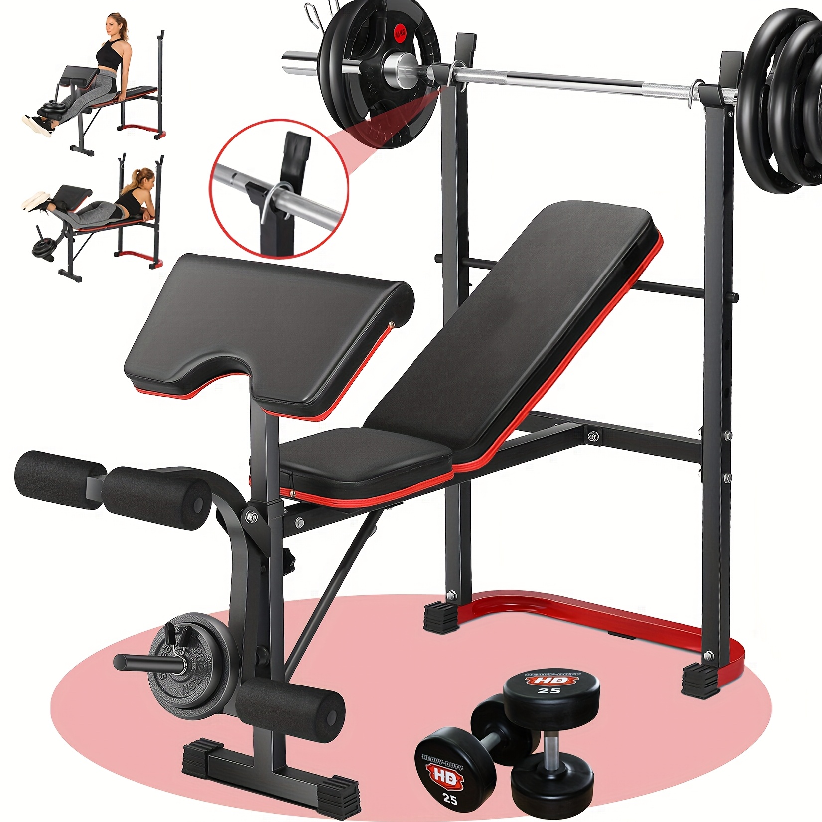 Weight Sets Academy Sports Weight Equipment Barbell Academy Marcy