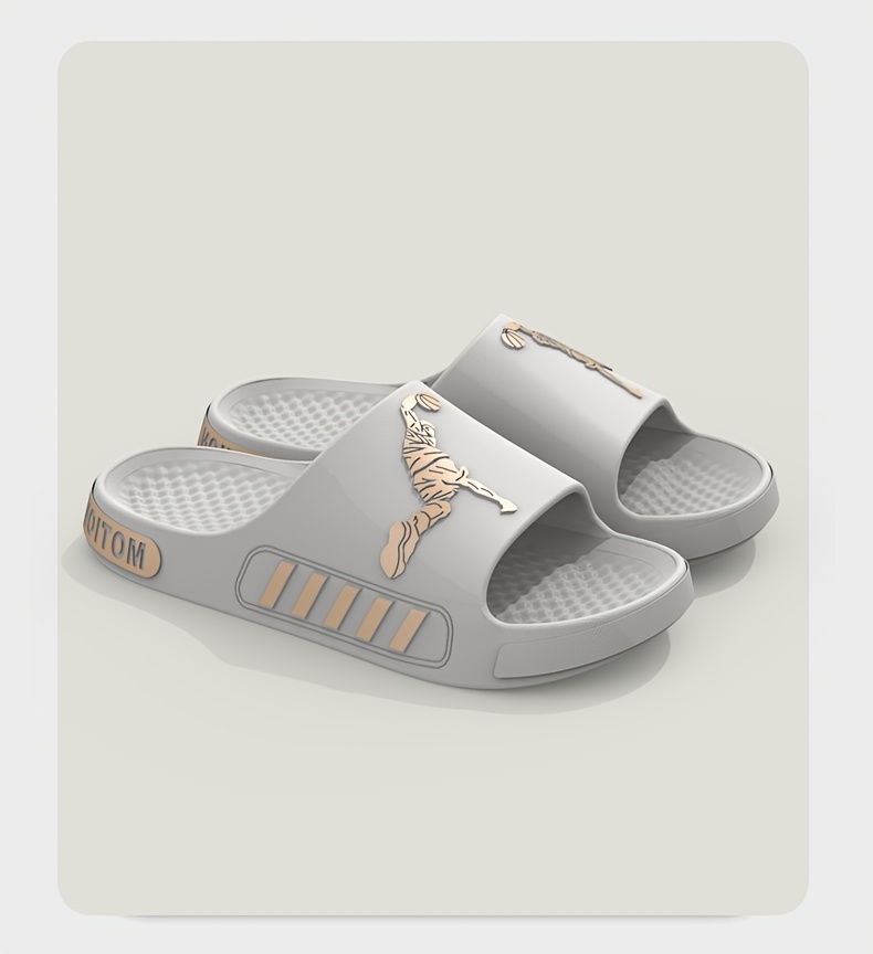 Cloud-Like Slippers for Both Men And Women, Ultra-Light And Soft, Making You Feel Like Walking on Clouds. Perfect for Outdoor Beach Vacations As a Couple 2f3315fd 6bba 4291 889e 8cf80329a1c7