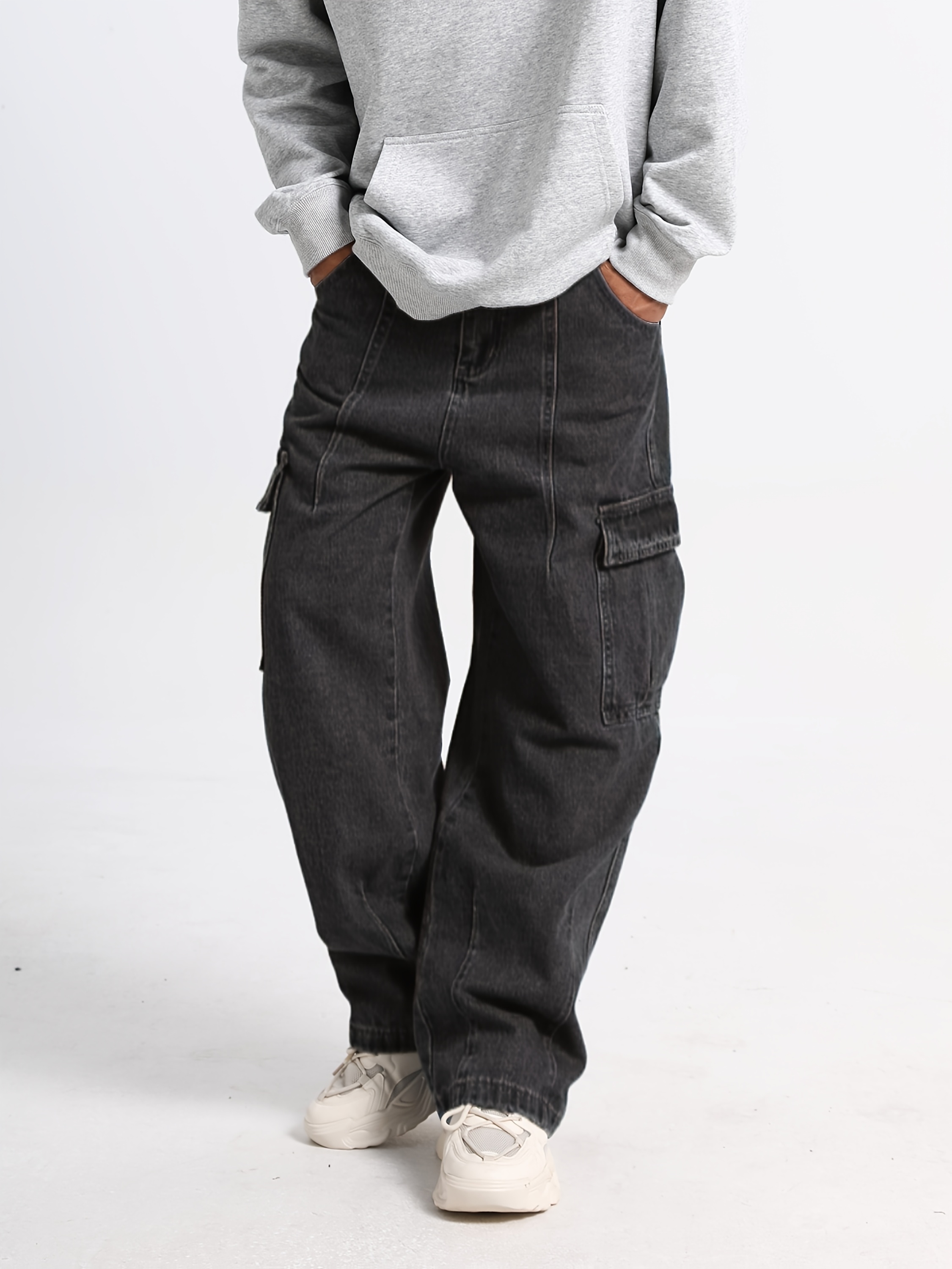 【BAON】Senmo washed denim banding wide cargo pants kpr12236_denim_1_1024x.jpg?v=