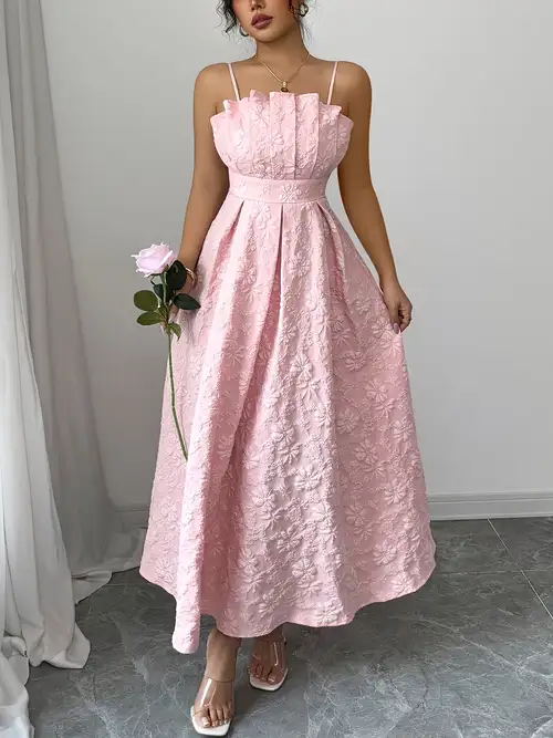 elegant wedding guest dresses sold on Temu United States elegant wedding guest dresses sold on Temu United States