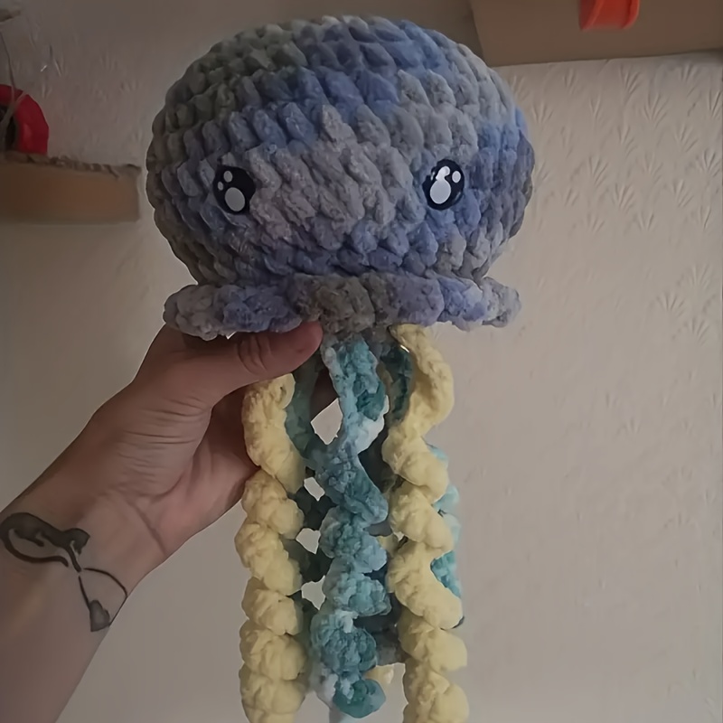 100pzas- Ojos de plástico para peluches, muñecos, etc, de seguridad para  fabricación, para animales, medidas: 8/10/12/14/16mm