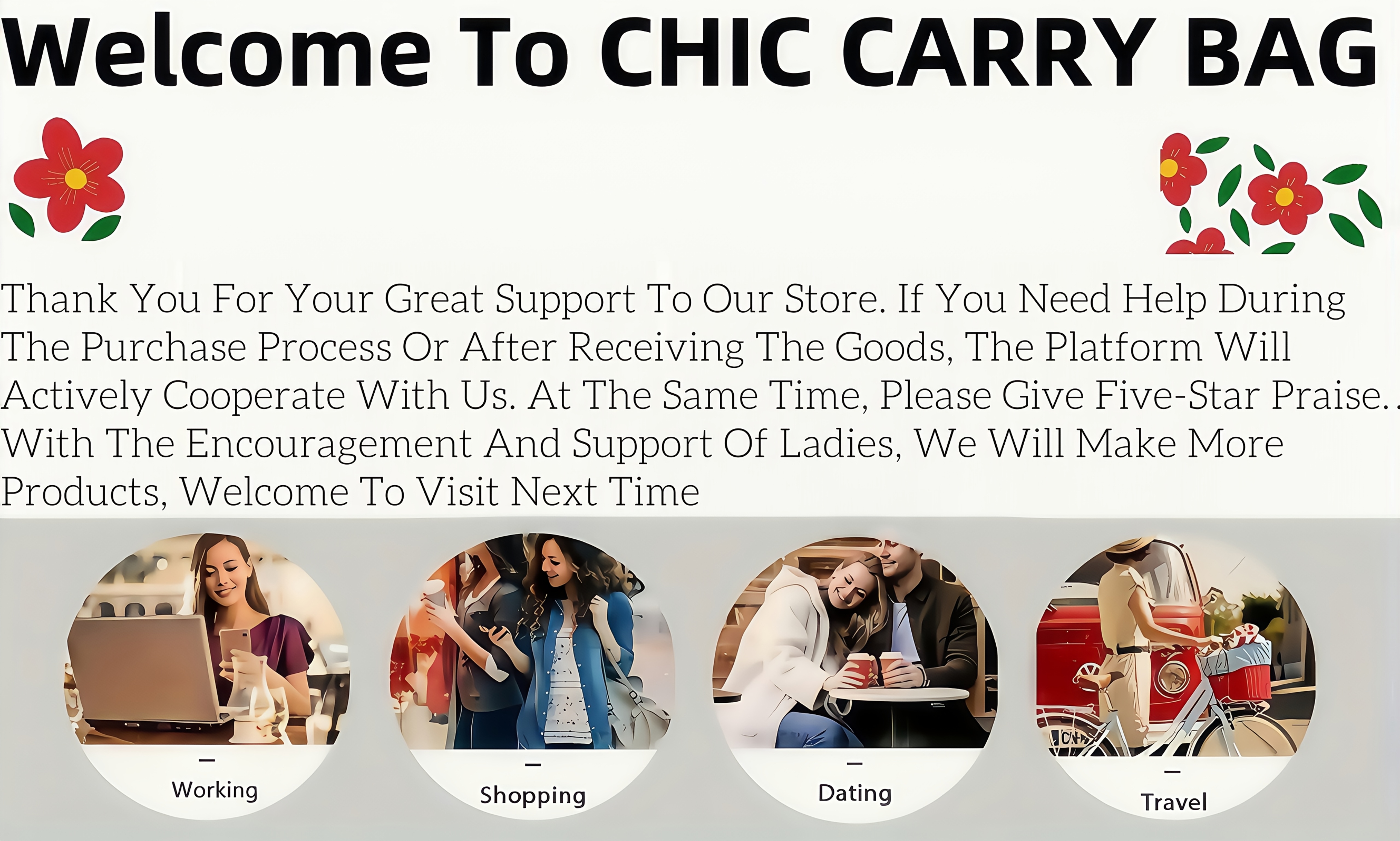 womens crossbody bag fashionable Temu Bahrain