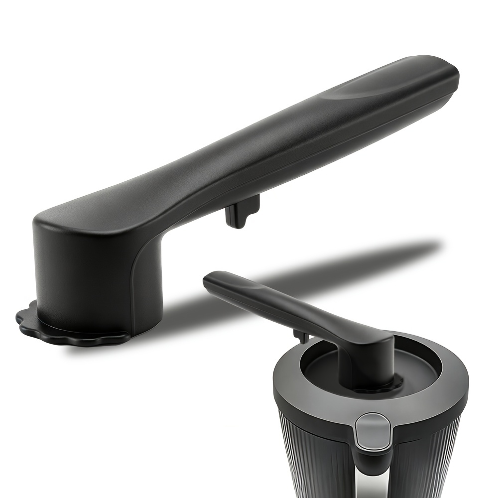 Steam Diverter Compatible With Tm7 360° Rotating Cooking Steam Deflector Kitchen Guide Pipe Cabinet Protection Tools