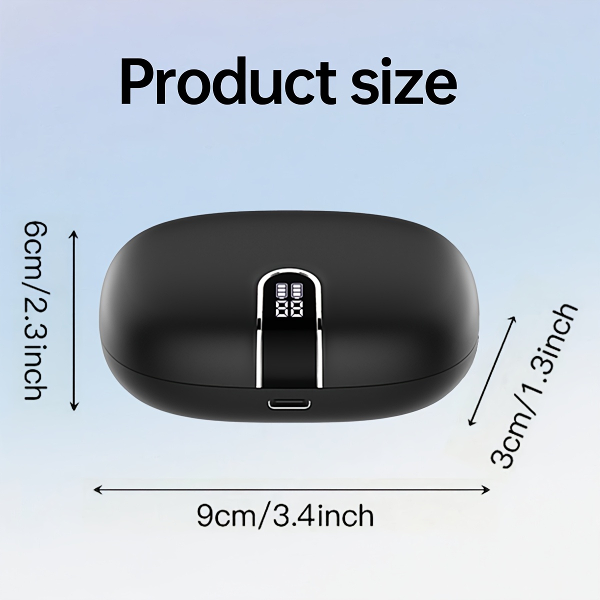 2f3cd209 B427 4039 8f45 6f35dea85c48