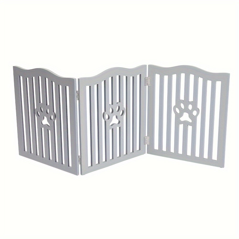 Pistola A Spruzzo Sottoscocca Per Auto - Pistola Antigraviglia Ad Aria Compressa Per Protezione Antiruggine