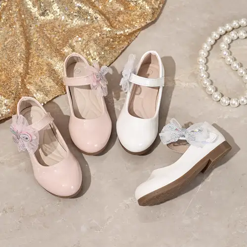 girls dress shoes size 1 sold on Temu United States girls dress shoes size 1 sold on Temu United States
