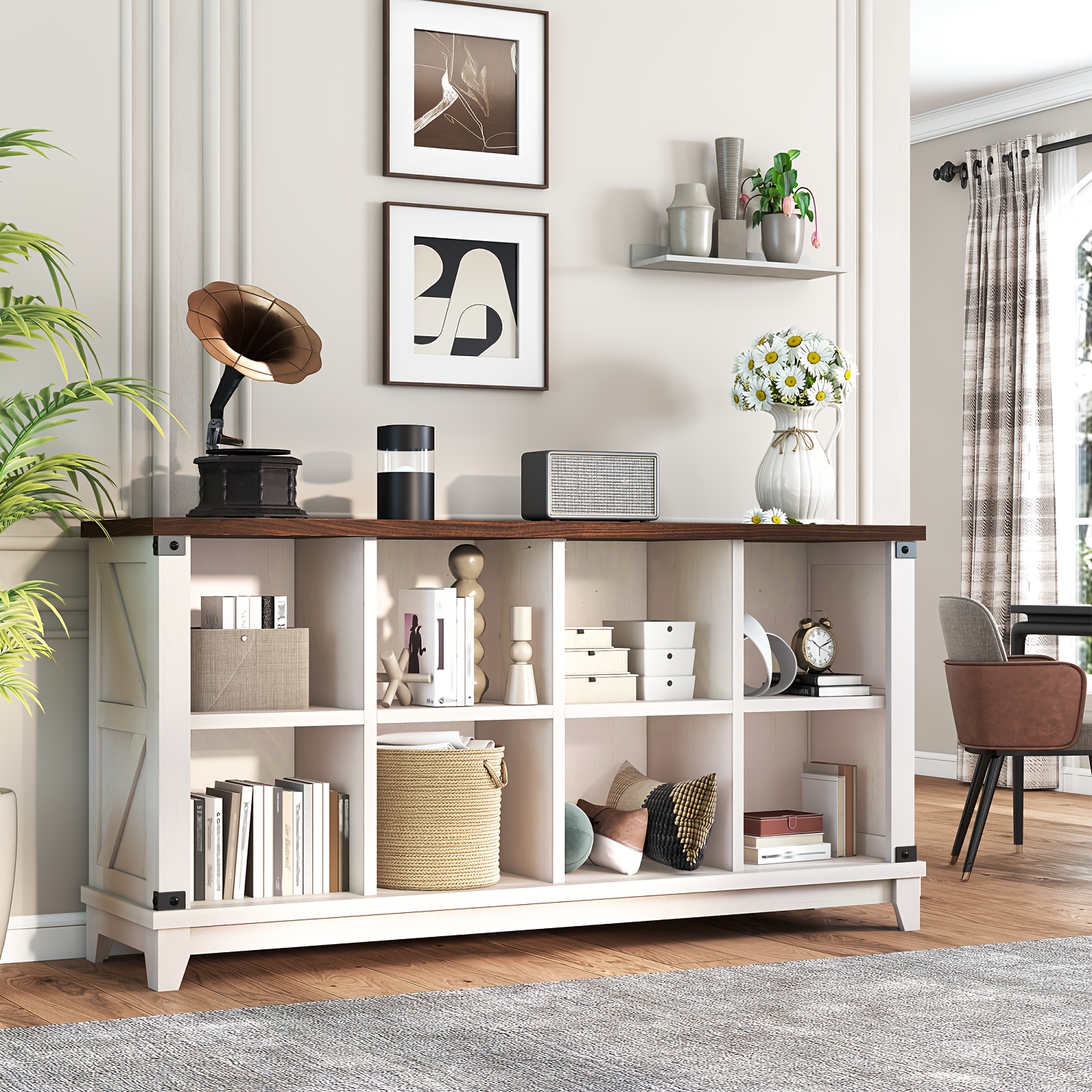 7 cube 9 cube storage organizer cube organizer - Temu