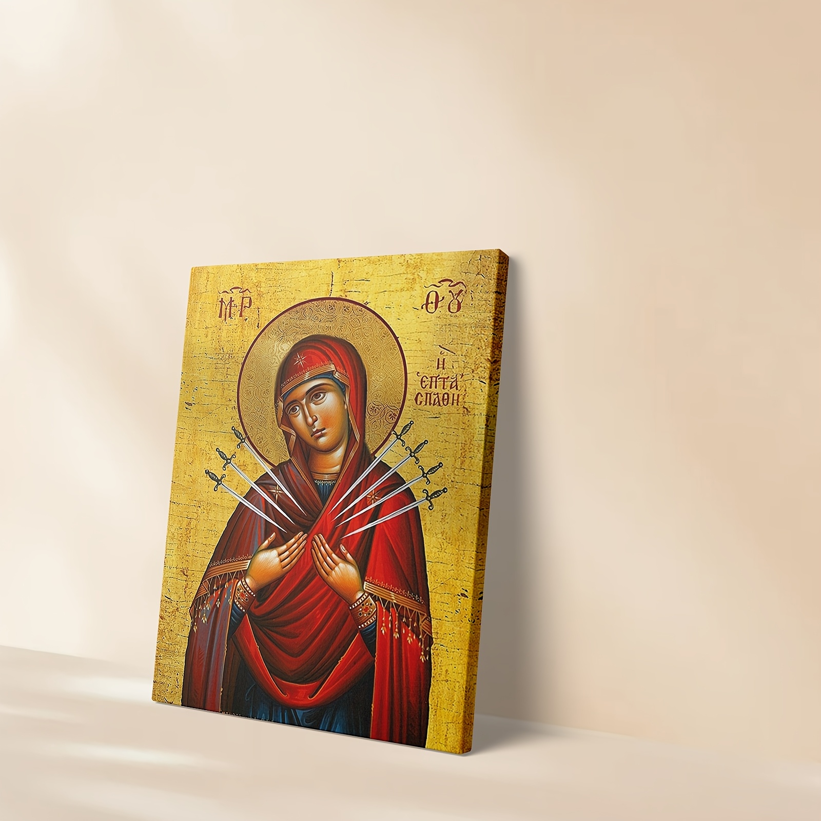 icon