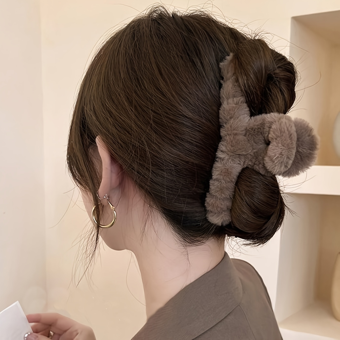 

For Women - & , Size Types (long, Curly, ) - For